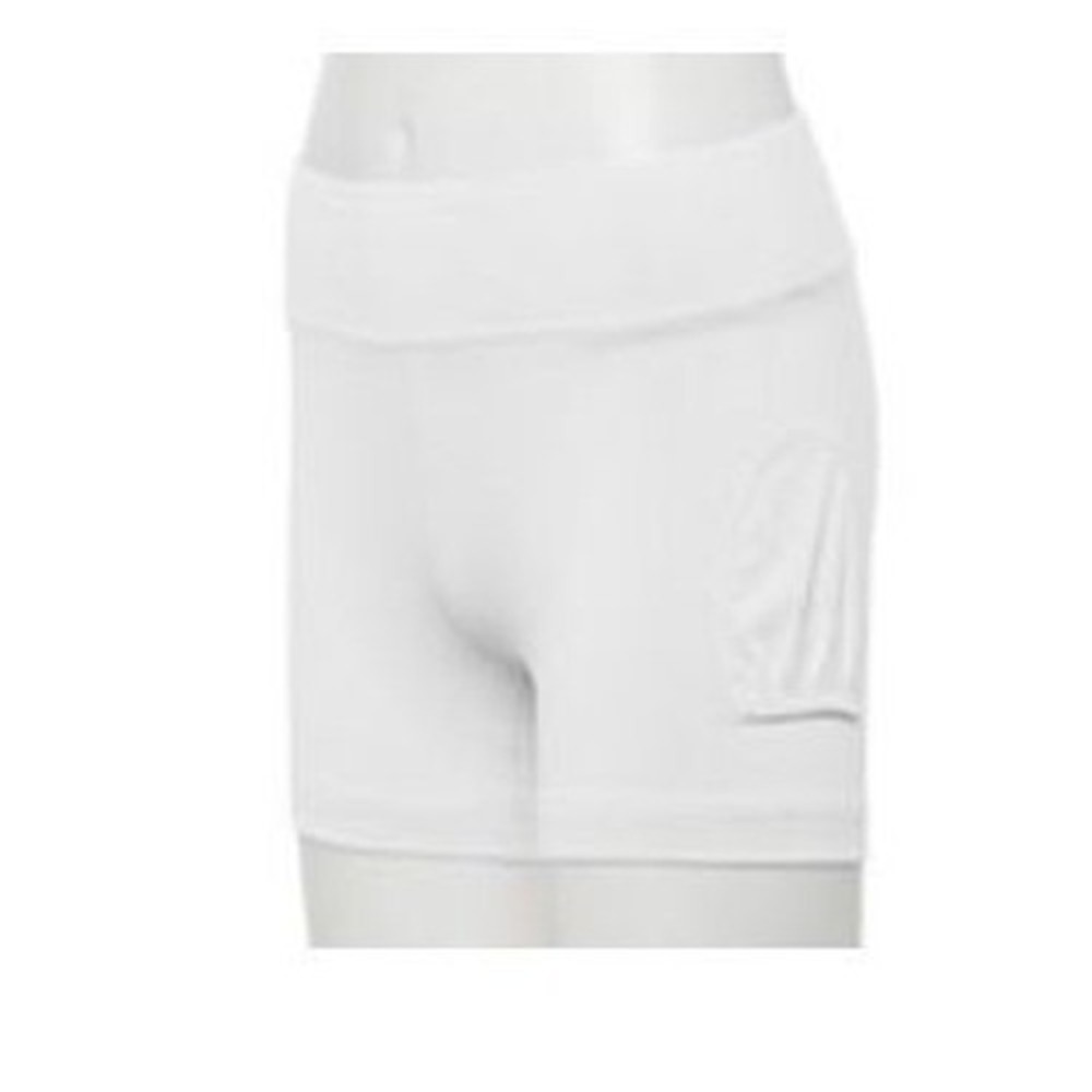 NWT Women's Tek Gear Ace Tennis Shorts 2X